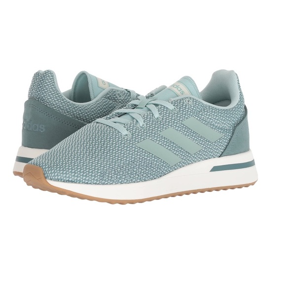 NEW Adidas Sneakers - Picture 8 of 8